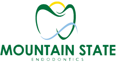 Link to Mountain State Endodontics home page